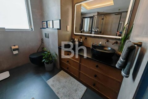 Apartment in Business Bay, Dubai 3 bedrooms, 203 sq.m. № 24076 - photo 4