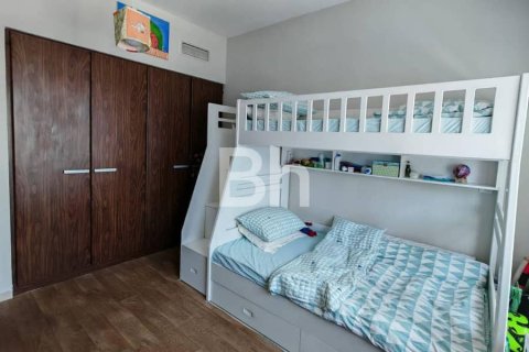 Apartment in Business Bay, Dubai 3 bedrooms, 203 sq.m. № 24076 - photo 5