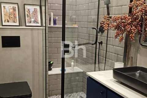 Apartment in Business Bay, Dubai 3 bedrooms, 203 sq.m. № 24076 - photo 2