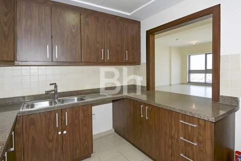 Appartement à Business Bay, Dubai, 2 chambres, 157 m², № 24075 - photo 7