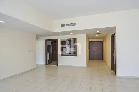 Appartement à Business Bay, Dubai, 2 chambres, 157 m², № 24075 - photo 12