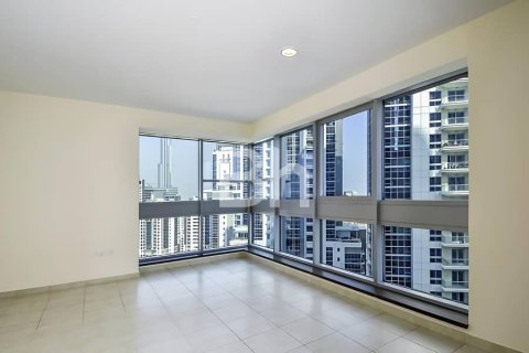 Appartement à Business Bay, Dubai, 2 chambres, 157 m², № 24075 - photo 1
