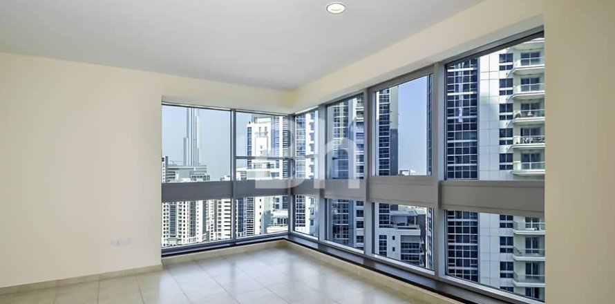 Appartement à Business Bay, Dubai, 2 chambres, 157 m², № 24075