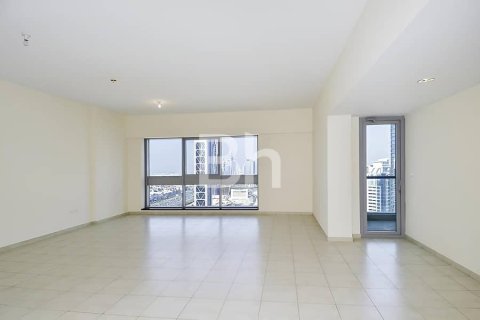 Appartement à Business Bay, Dubai, 2 chambres, 157 m², № 24075 - photo 11