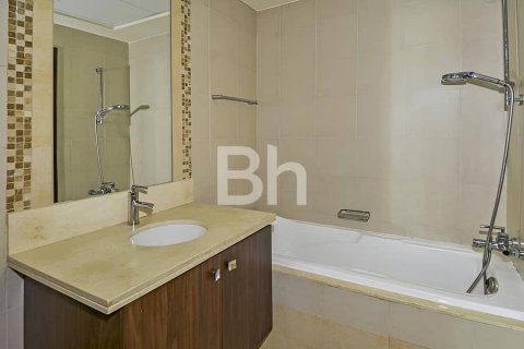 Appartement à Business Bay, Dubai, 2 chambres, 157 m², № 24075 - photo 8