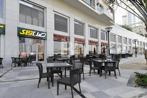 Appartement à Business Bay, Dubai, 2 chambres, 157 m², № 24075 - photo 5