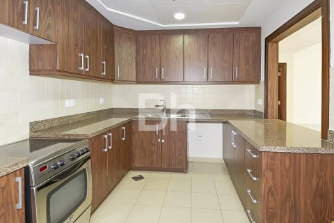 Appartement à Business Bay, Dubai, 2 chambres, 157 m², № 24075 - photo 6