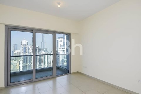 Appartement à Business Bay, Dubai, 2 chambres, 157 m², № 24075 - photo 9