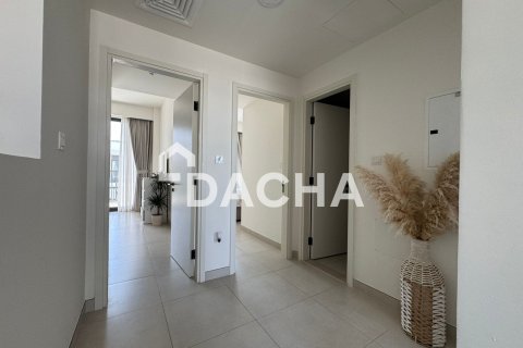 Adosado en Town Square, Dubai, 3 dormitorios, 172 m², № 104972 - foto 9