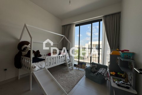 Adosado en Town Square, Dubai, 3 dormitorios, 172 m², № 104972 - foto 11