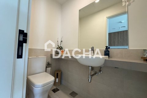Adosado en Town Square, Dubai, 3 dormitorios, 172 m², № 104972 - foto 7