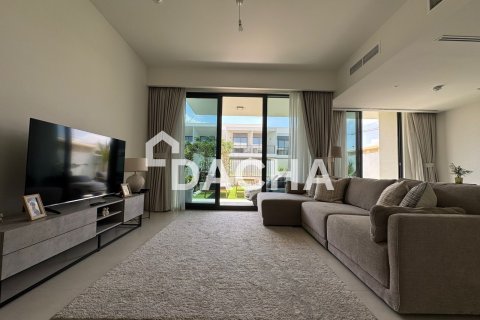 Adosado en Town Square, Dubai, 3 dormitorios, 172 m², № 104972 - foto 15