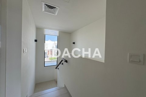 Adosado en Town Square, Dubai, 3 dormitorios, 172 m², № 104972 - foto 8