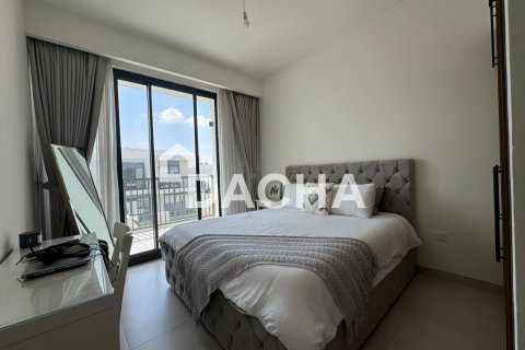 Adosado en Town Square, Dubai, 3 dormitorios, 172 m², № 104972 - foto 10