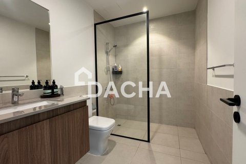 Adosado en Town Square, Dubai, 3 dormitorios, 172 m², № 104972 - foto 3
