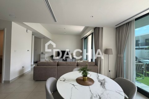 Adosado en Town Square, Dubai, 3 dormitorios, 172 m², № 104972 - foto 14