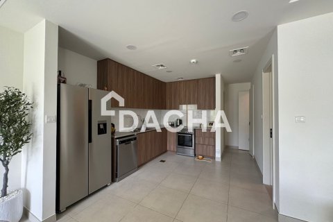 Adosado en Town Square, Dubai, 3 dormitorios, 172 m², № 104972 - foto 12