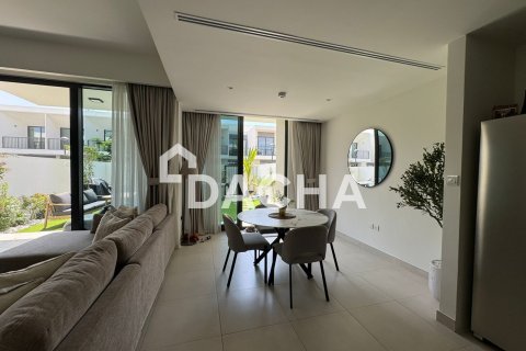 Adosado en Town Square, Dubai, 3 dormitorios, 172 m², № 104972 - foto 13