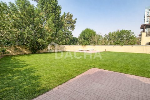 Купить виллу в Jumeirah Village Triangle, Дубай: 2 спальни, 250м², № 104979 - фото 20