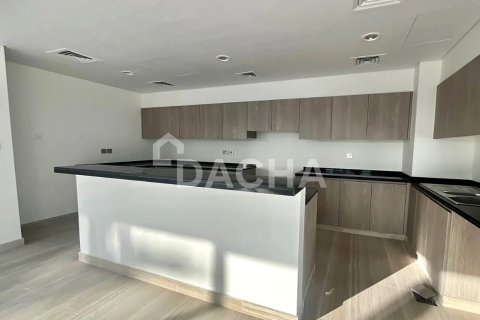 Maison de ville à Park Residences, DAMAC Hills (Akoya by DAMAC), Dubai, 6 chambres, 412 m², № 104971 - photo 7