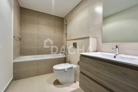 Maison de ville à Park Residences, DAMAC Hills (Akoya by DAMAC), Dubai, 6 chambres, 412 m², № 104971 - photo 8