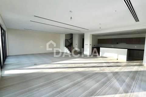 Maison de ville à Park Residences, DAMAC Hills (Akoya by DAMAC), Dubai, 6 chambres, 412 m², № 104971 - photo 3