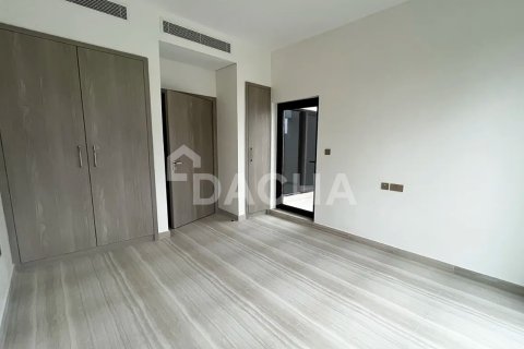 Maison de ville à Park Residences, DAMAC Hills (Akoya by DAMAC), Dubai, 6 chambres, 412 m², № 104971 - photo 6