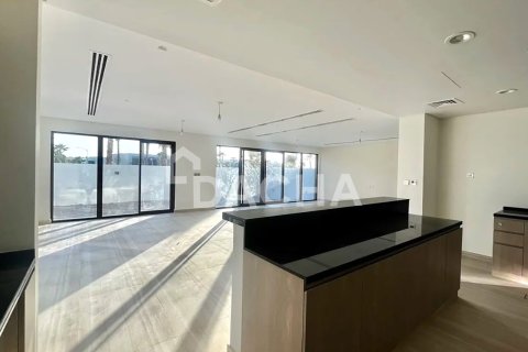 Maison de ville à Park Residences, DAMAC Hills (Akoya by DAMAC), Dubai, 6 chambres, 412 m², № 104971 - photo 2