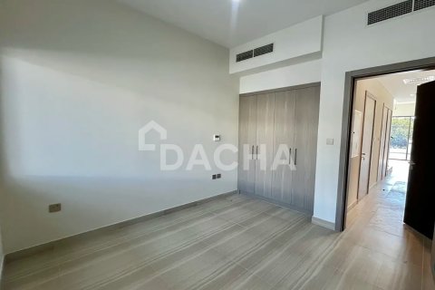 Maison de ville à Park Residences, DAMAC Hills (Akoya by DAMAC), Dubai, 6 chambres, 412 m², № 104971 - photo 10