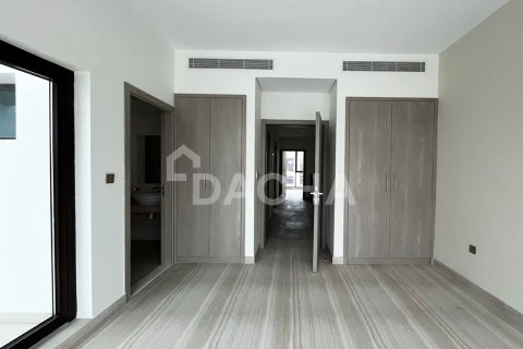 Maison de ville à Park Residences, DAMAC Hills (Akoya by DAMAC), Dubai, 6 chambres, 412 m², № 104971 - photo 9