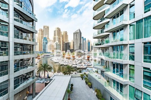 شقة في مرسى دبي, دبي 3 غرف نوم, 265 م² رقم 104980 - صورة 2