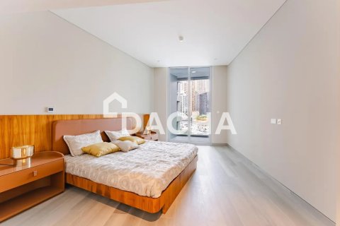 شقة في مرسى دبي, دبي 3 غرف نوم, 265 م² رقم 104980 - صورة 9