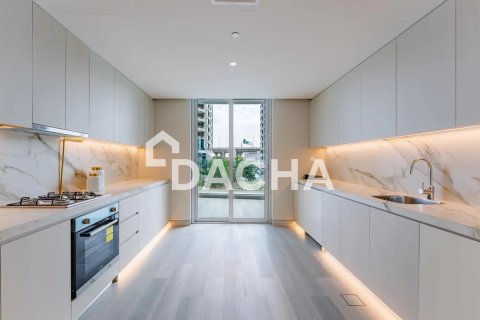 شقة في مرسى دبي, دبي 3 غرف نوم, 265 م² رقم 104980 - صورة 12