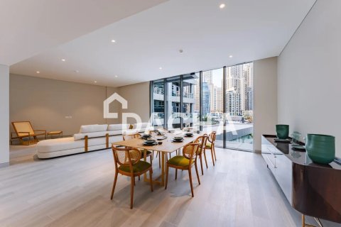 شقة في مرسى دبي, دبي 3 غرف نوم, 265 م² رقم 104980 - صورة 14
