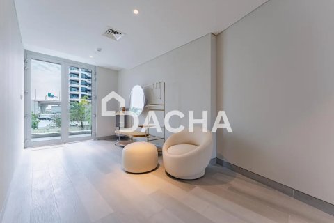 شقة في مرسى دبي, دبي 3 غرف نوم, 265 م² رقم 104980 - صورة 10