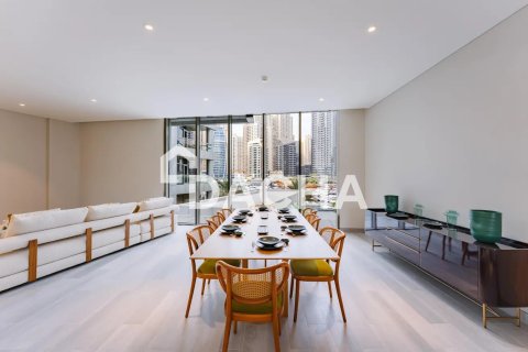 شقة في مرسى دبي, دبي 3 غرف نوم, 265 م² رقم 104980 - صورة 13