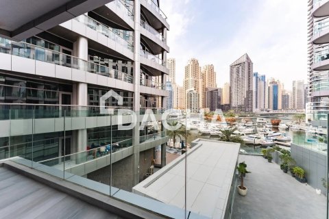 شقة في مرسى دبي, دبي 3 غرف نوم, 265 م² رقم 104980 - صورة 6