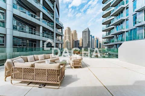 شقة في مرسى دبي, دبي 3 غرف نوم, 265 م² رقم 104980