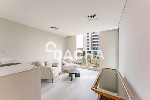 شقة في مرسى دبي, دبي 3 غرف نوم, 265 م² رقم 104980 - صورة 11