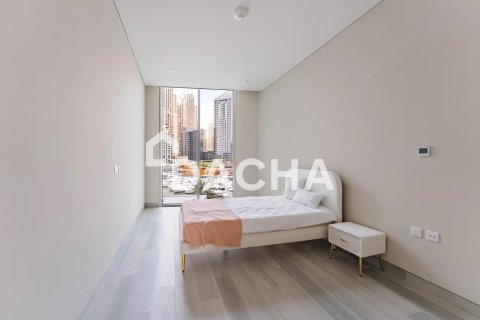 شقة في مرسى دبي, دبي 3 غرف نوم, 265 م² رقم 104980 - صورة 3