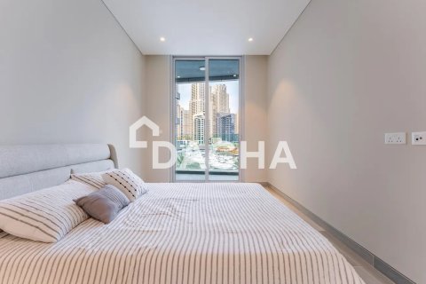 شقة في مرسى دبي, دبي 3 غرف نوم, 265 م² رقم 104980 - صورة 4