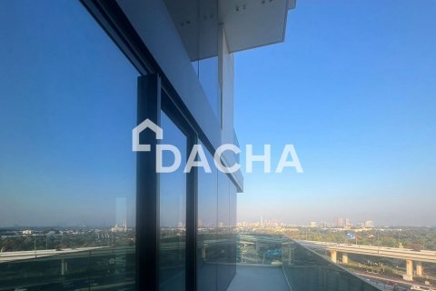 Appartement à Zabeel, Dubai, 2 chambres, 144 m², № 104965 - photo 13