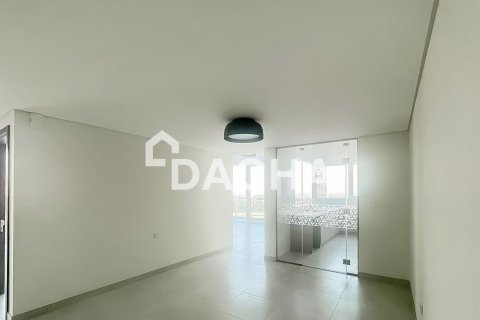 Appartement à Zabeel, Dubai, 2 chambres, 144 m², № 104965 - photo 7