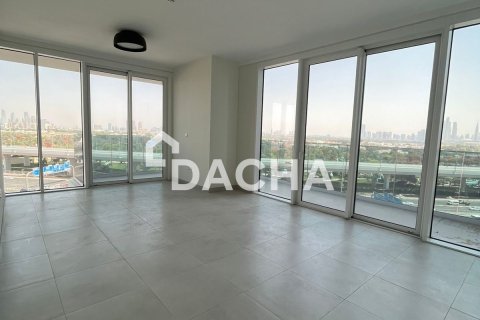 Appartement à Zabeel, Dubai, 2 chambres, 144 m², № 104965 - photo 8