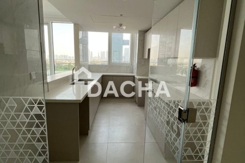 Appartement à Zabeel, Dubai, 2 chambres, 144 m², № 104965 - photo 4