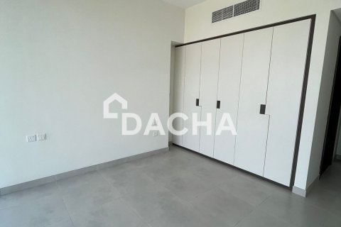 Appartement à Zabeel, Dubai, 2 chambres, 144 m², № 104965 - photo 6