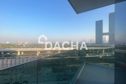 Appartement à Zabeel, Dubai, 2 chambres, 144 m², № 104965 - photo 14