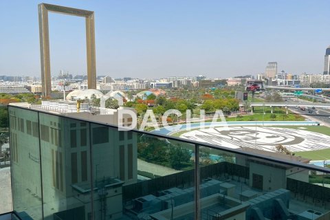 Appartement à Zabeel, Dubai, 2 chambres, 144 m², № 104965 - photo 12