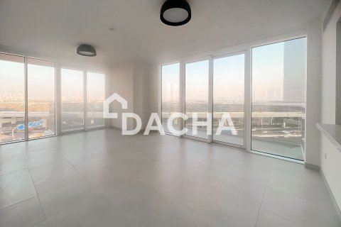 Appartement à Zabeel, Dubai, 2 chambres, 144 m², № 104965