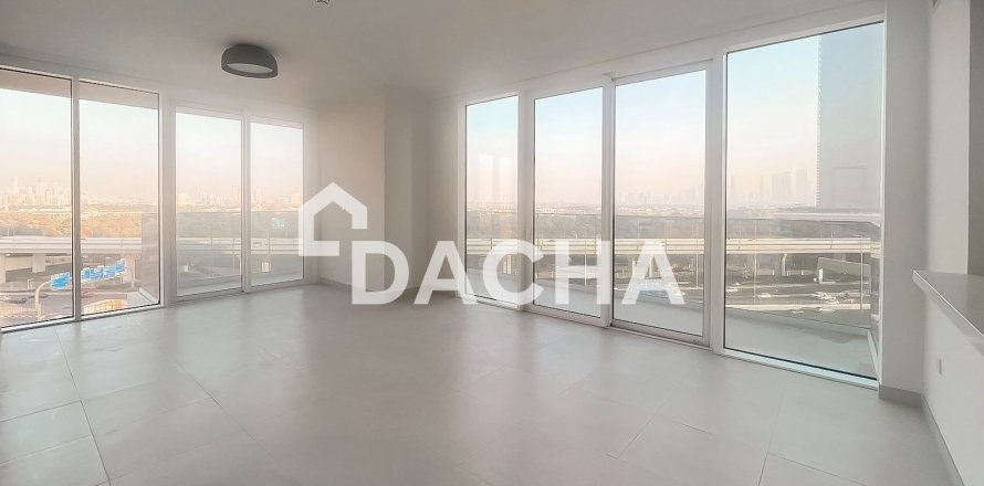 Appartement à Zabeel, Dubai, 2 chambres, 144 m², № 104965